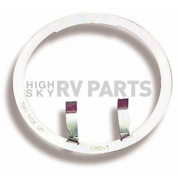 Holley  Performance Air Distribution Ring - 508-12