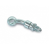 Earl's Plumbing Banjo Fitting 9978035