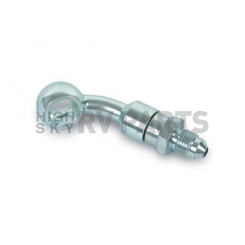 Earl's Plumbing Banjo Fitting 9978035