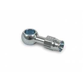 Earl's Plumbing Banjo Fitting 600703