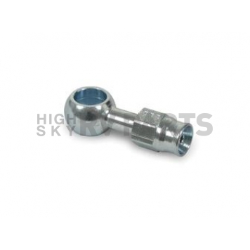 Earl's Plumbing Banjo Fitting 600703