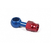 Earl's Plumbing Banjo Fitting 600733