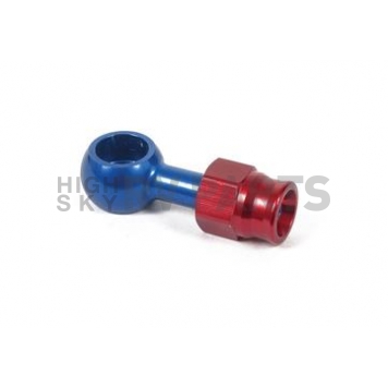 Earl's Plumbing Banjo Fitting 600733