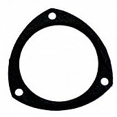 Kooks Headers Header Collector Gasket - PY-8032