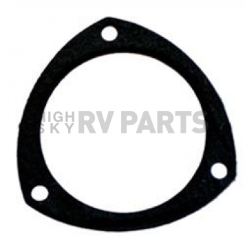 Kooks Headers Header Collector Gasket - PY-8032