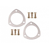 Mr. Gasket Header Collector Gasket - 7422G