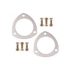 Mr. Gasket Header Collector Gasket - 7422G