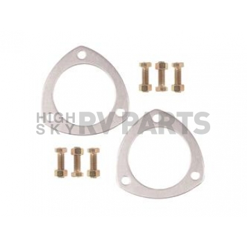Mr. Gasket Header Collector Gasket - 7422G