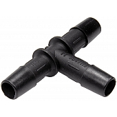 Dorman (OE Solutions) Heater Hose Connector 47115