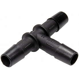 Dorman (OE Solutions) Heater Hose Connector 47115