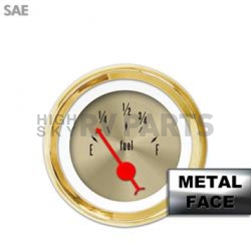 Aurora Instuments Gauge Fuel Level 2539
