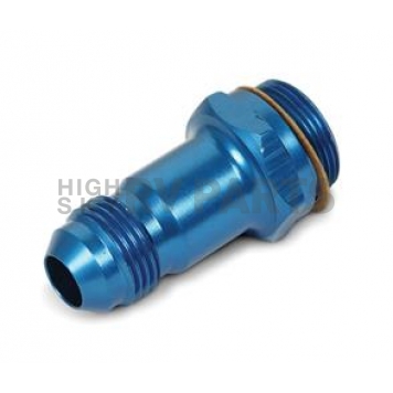 Earl's Plumbing Carburetor Fuel Inlet Fitting 991948