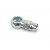 Earl's Plumbing Banjo Fitting 600343