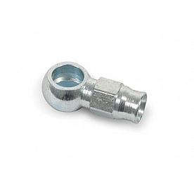 Earl's Plumbing Banjo Fitting 600343