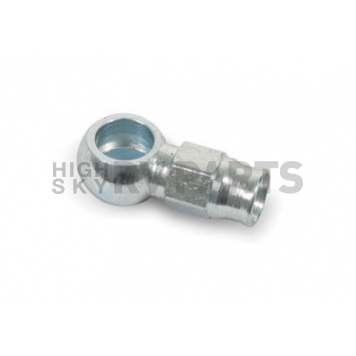 Earl's Plumbing Banjo Fitting 600343