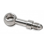 Earl's Plumbing Banjo Fitting SS9976003