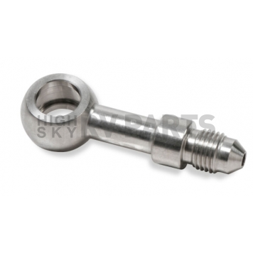 Earl's Plumbing Banjo Fitting SS9976003