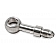 Earl's Plumbing Banjo Fitting SS9976003