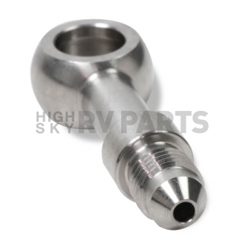 Earl's Plumbing Banjo Fitting SS9976003-1