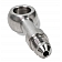 Earl's Plumbing Banjo Fitting SS9976003