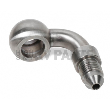 Earl's Plumbing Banjo Fitting SS9976093