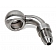 Earl's Plumbing Banjo Fitting SS9976093