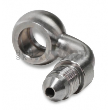 Earl's Plumbing Banjo Fitting SS9976093-1