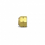 Velvac Fitting Plug/ Fitting Cap 017223