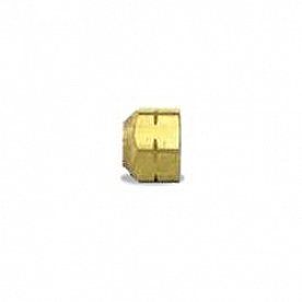 Velvac Fitting Plug/ Fitting Cap 017223