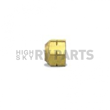 Velvac Fitting Plug/ Fitting Cap 017223