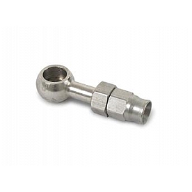 Earl's Plumbing Banjo Fitting 600493