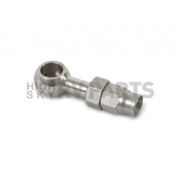 Earl's Plumbing Banjo Fitting 600493