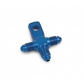 Earl's Plumbing Banjo Fitting 6453033