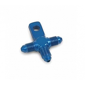 Earl's Plumbing Banjo Fitting 6453033