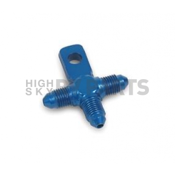 Earl's Plumbing Banjo Fitting 6453033