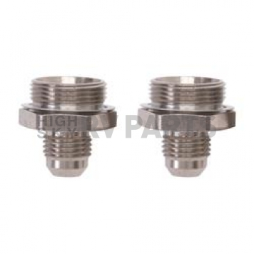 Russell Automotive Carburetor Fuel Inlet Fitting 640221