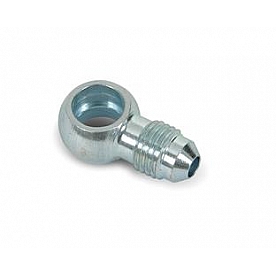 Earl's Plumbing Banjo Fitting 997604