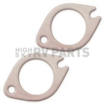 Remflex Gaskets Header Collector Gasket - 6006