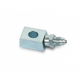 Earl's Plumbing Banjo Fitting 9977031