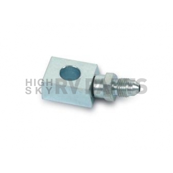 Earl's Plumbing Banjo Fitting 9977031