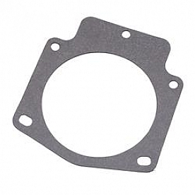Edelbrock Throttle Body Gasket - 3813