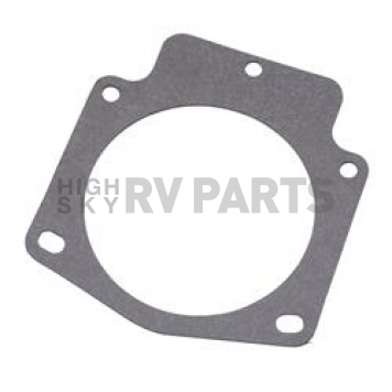 Edelbrock Throttle Body Gasket - 3813