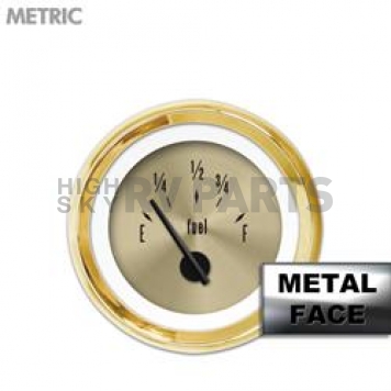 Aurora Instuments Gauge Fuel Level 6190