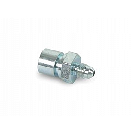 Earl's Plumbing Tube End Fitting 989549