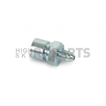 Earl's Plumbing Tube End Fitting 989549
