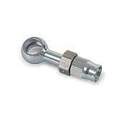 Earl's Plumbing Banjo Fitting 600403