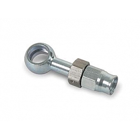 Earl's Plumbing Banjo Fitting 600403