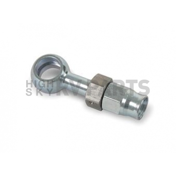 Earl's Plumbing Banjo Fitting 600403