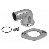 Weiand Thermostat Housing 6245