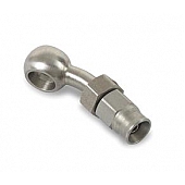 Earl's Plumbing Banjo Fitting 600593